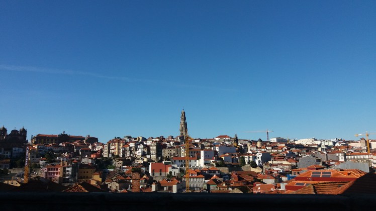 20161217_140944