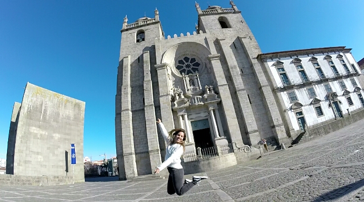 e8bcc921b3dbbed706db113db88ccc2e