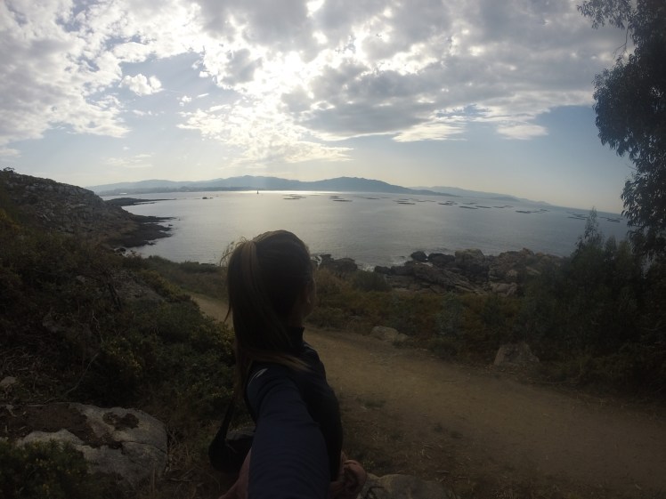 DCIM101GOPRO