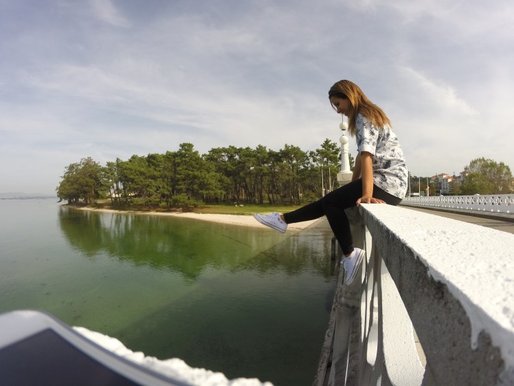 DCIM101GOPRO