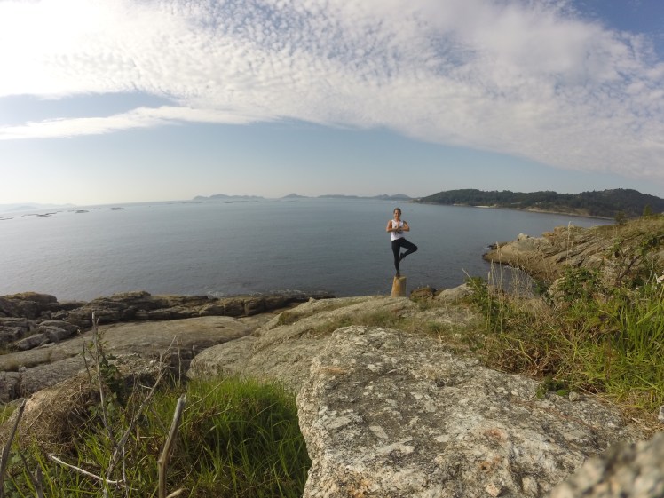 DCIM101GOPRO