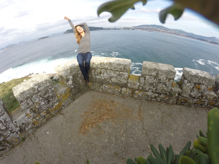DCIM102GOPRO
