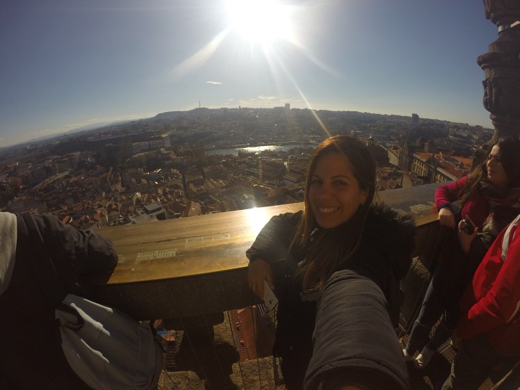 DCIM102GOPRO