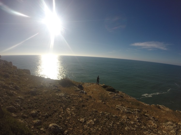 DCIM102GOPRO