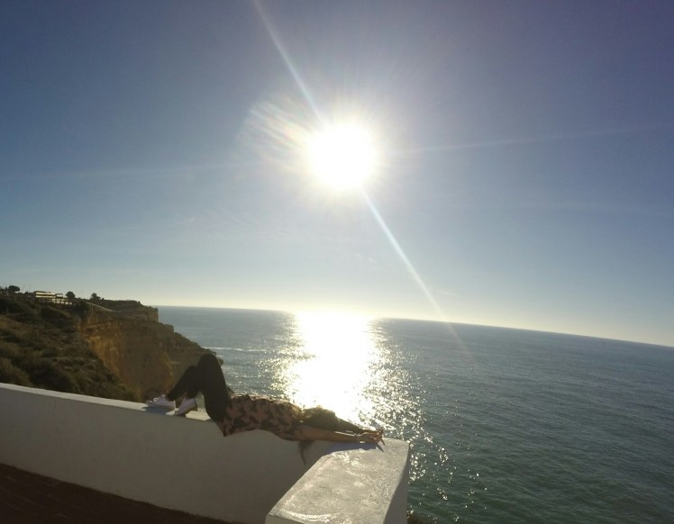 DCIM102GOPRO