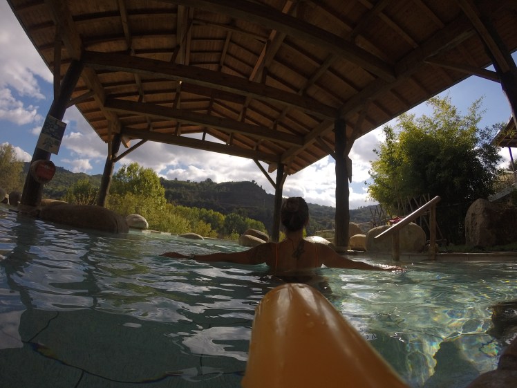 DCIM101GOPRO