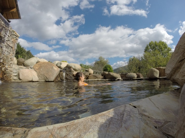 DCIM101GOPRO