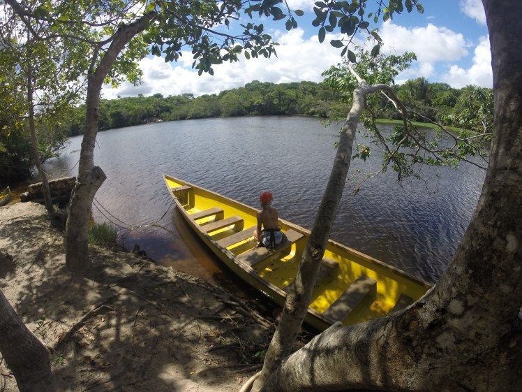 DCIM102GOPRO