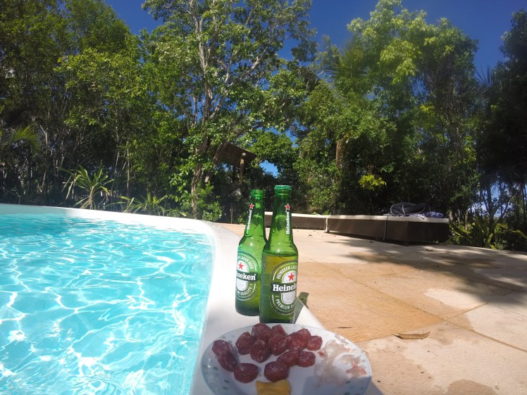 DCIM102GOPRO