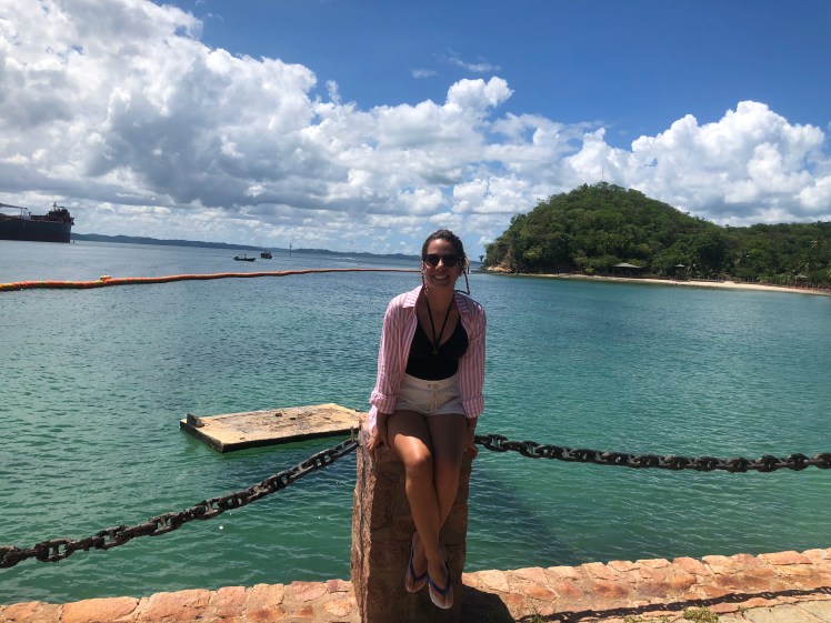 AF80AEA4-E14D-49AE-AEEB-BDA53FFE77BF