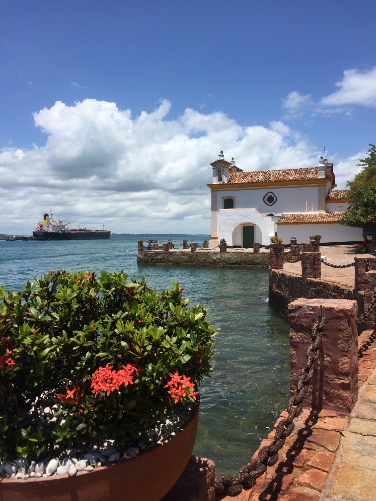 5D15D5B0-F0BB-4239-8F6C-C8D7EC273CE4