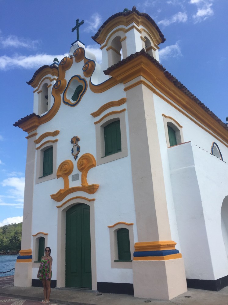 EC05A7C7-24F8-4E1E-82A8-C3E015FB4B57